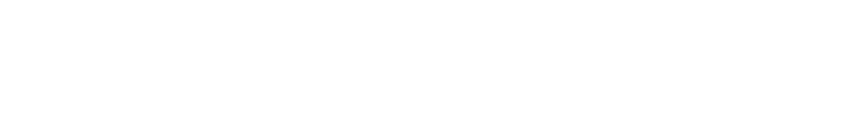 Compass Logo white