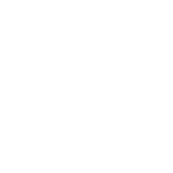 Equal Housing Logo Transparent