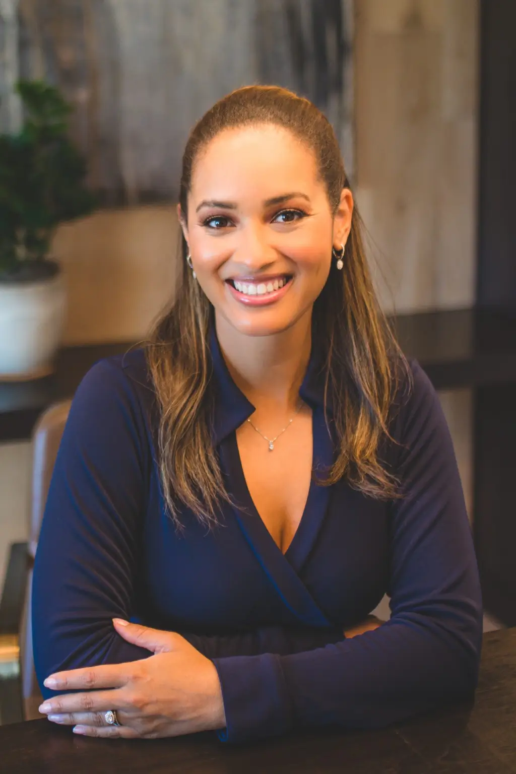 arabah woodberry real estate agent