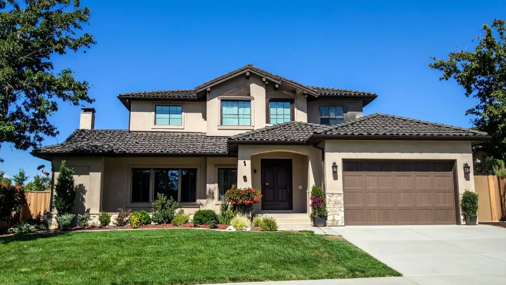 fountain hills arizona luxury homes