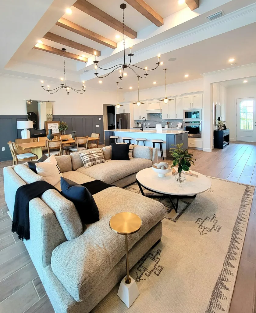 homebuyers arizona