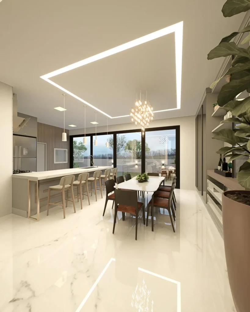 homebuyers ridgeline partners arizona