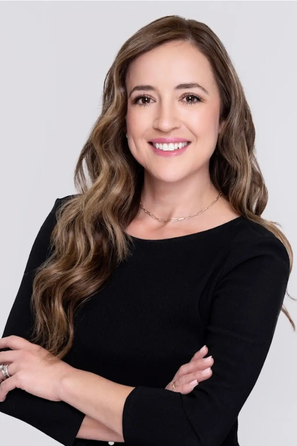 mayra petrone realtor