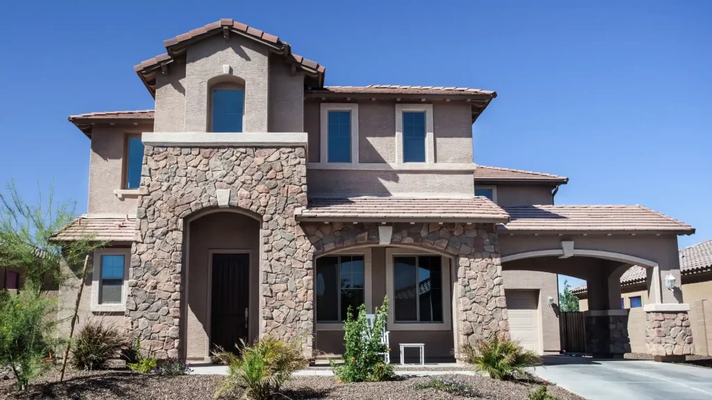 paradise valley homes for sale