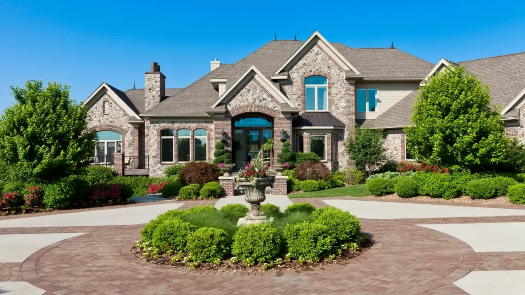 paradise valley open houses