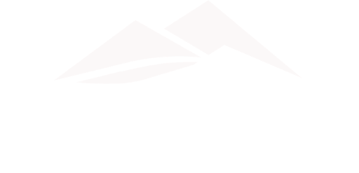 ridgeline partners white